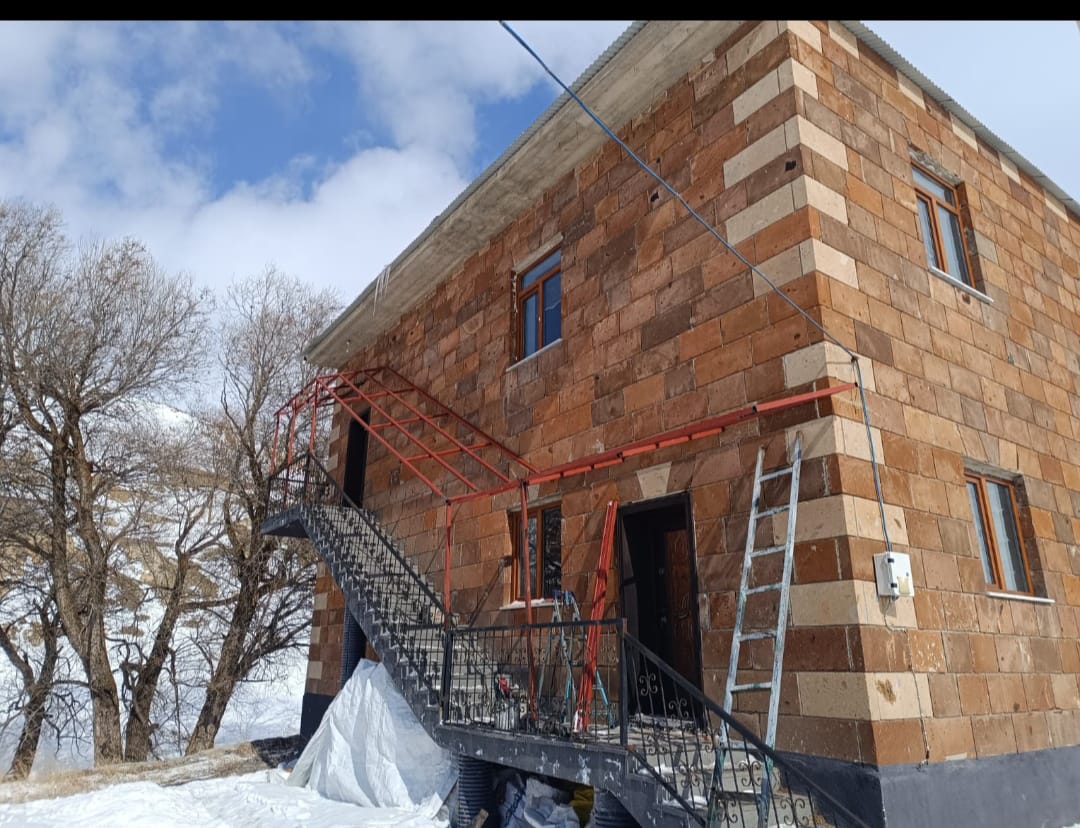 Urgun Demir Doğrama 